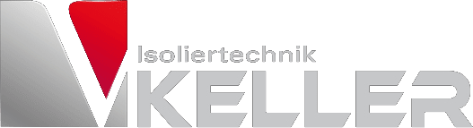 Logo Keller Isoliertechnik